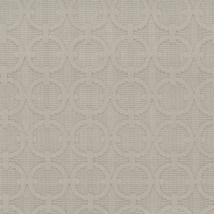 Resort 3 Grey by Stout Fabric COMFORTABLE LIVING SMOKE/PEWTER 61%COT 39%POL CHINA FLAME RETARDANT-U.F.A.C. CLASS 1 WYZENBEEK 42 000 DOUBLE RUB WEAR TEST (HEAVY DUTY) </p><p>Repeat: 1.25 57 in - Fabric Carolina -