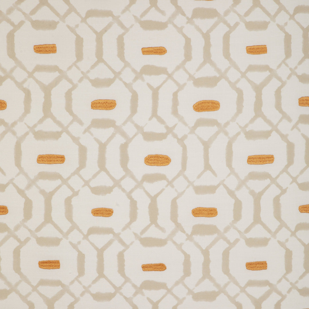 Resort Way - Sand By Kravet Design Fabric