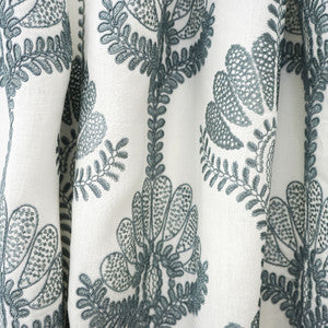 Ressina 64Sj101 By JF Fabric