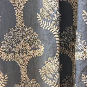 Ressina 66Sj101 By JF Fabric