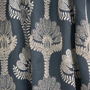 Ressina 67Sj101 By JF Fabric