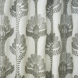 Ressina 93Sj101 By JF Fabric