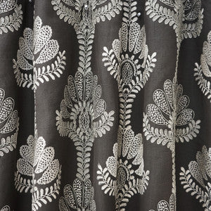 Ressina 98Sj101 By JF Fabric