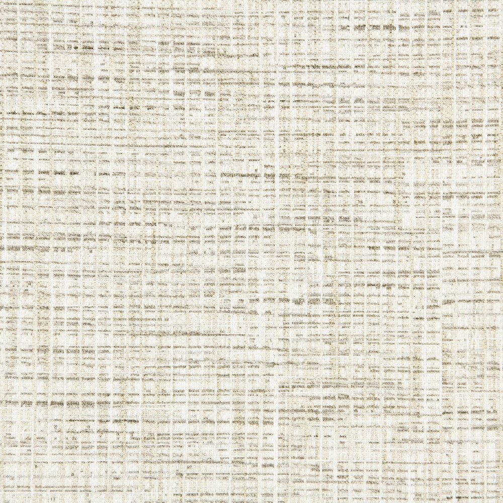 Rest 1 Driftwood by Stout Fabric COMFORTABLE LIVING FAWN/SHELL 86%POL 14%SVI INDIA FLAME RETARDANT-U.F.A.C. CLASS 1 FLAME RETARDANT-N.F.P.A. 260A CLASS 1 CATB 117-2013 WYZENBEEK 30 000 DOUBLE RUB WEAR TEST (HEAVY DUTY) </p><p>Repeat: 0 56.5 in - Fabric Carolina -