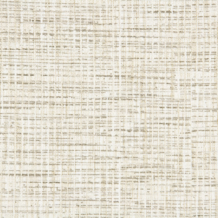 Rest 1 Driftwood by Stout Fabric COMFORTABLE LIVING FAWN/SHELL 86%POL 14%SVI INDIA FLAME RETARDANT-U.F.A.C. CLASS 1 FLAME RETARDANT-N.F.P.A. 260A CLASS 1 CATB 117-2013 WYZENBEEK 30 000 DOUBLE RUB WEAR TEST (HEAVY DUTY) </p><p>Repeat: 0 56.5 in - Fabric Carolina -