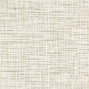 Rest 1 Driftwood by Stout Fabric