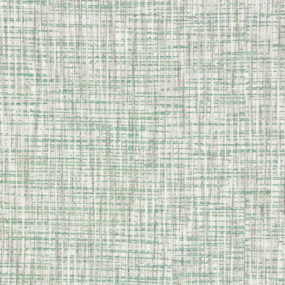 Rest 2 Mineral by Stout Fabric Stout Fabric Rest 2 MineralFabric COMFORTABLE LIVING LAGOON/TEAL INDIA </p><p>Repeat: H: 0.000, V: 0.000 56.5 in - Fabric Carolina -