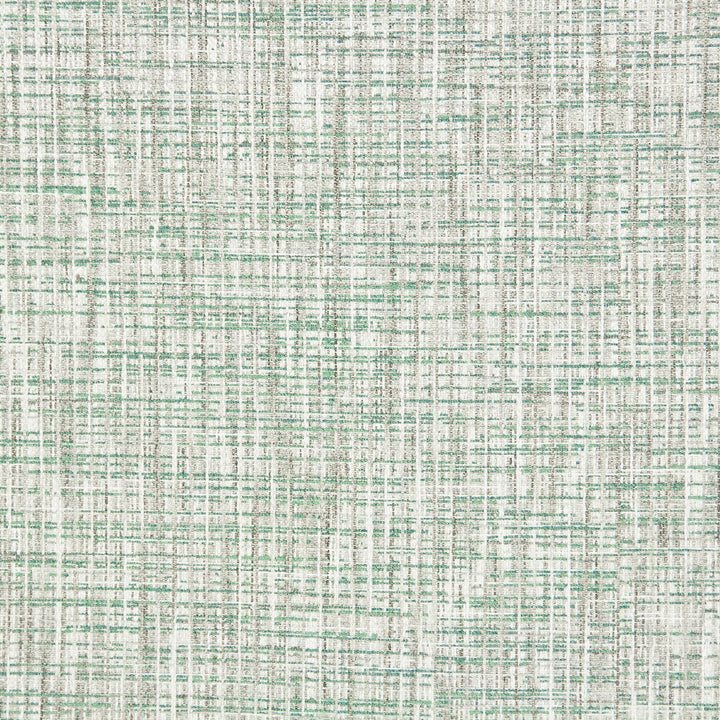 Rest 2 Mineral by Stout Fabric Stout Fabric Rest 2 MineralFabric COMFORTABLE LIVING LAGOON/TEAL INDIA </p><p>Repeat: H: 0.000, V: 0.000 56.5 in - Fabric Carolina -