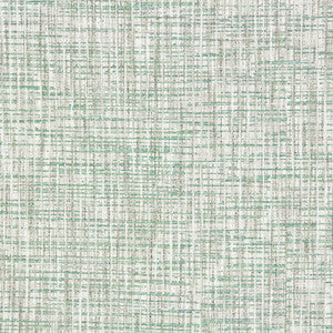 Rest 2 Mineral by Stout Fabric