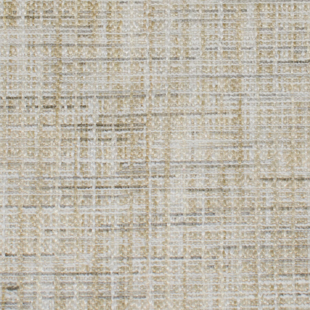 Rest 3 Champagne by Stout Fabric RAINBOW LIBRARY EGGSHELL/SANDSTONE 86%POL 14%SVI INDIA FLAME RETARDANT-U.F.A.C. CLASS 1 FLAME RETARDANT-N.F.P.A. 260A CLASS 1 CATB 117-2013 WYZENBEEK 30 000 DOUBLE RUB WEAR TEST (HEAVY DUTY) </p><p>Repeat: 0 56.5 in - Fabric Carolina -