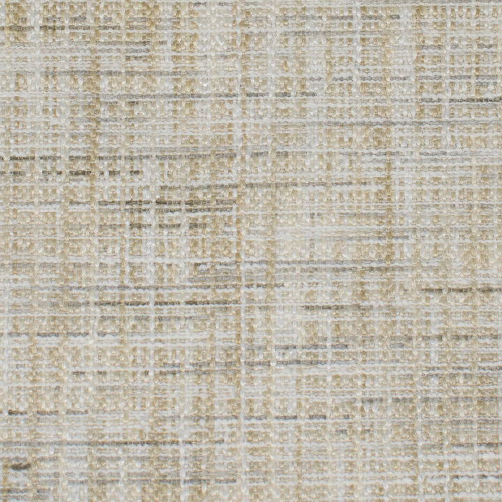 Rest 3 Champagne by Stout Fabric RAINBOW LIBRARY EGGSHELL/SANDSTONE 86%POL 14%SVI INDIA FLAME RETARDANT-U.F.A.C. CLASS 1 FLAME RETARDANT-N.F.P.A. 260A CLASS 1 CATB 117-2013 WYZENBEEK 30 000 DOUBLE RUB WEAR TEST (HEAVY DUTY) Horizontal: 0 and Vertical: 0 56.5 in - Fabric Carolina -