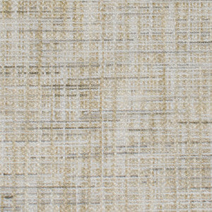 Rest 3 Champagne by Stout Fabric