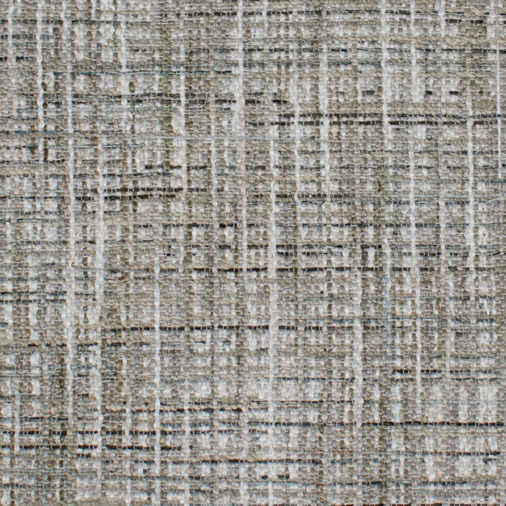 Rest 5 Granite by Stout Fabric Stout Fabric Rest 5 GraniteFabric RAINBOW LIBRARY DOVE/CHARCOAL INDIA </p><p>Repeat: H: 0.000, V: 0.000 56.5 in - Fabric Carolina -