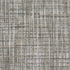 Rest 5 Granite by Stout Fabric