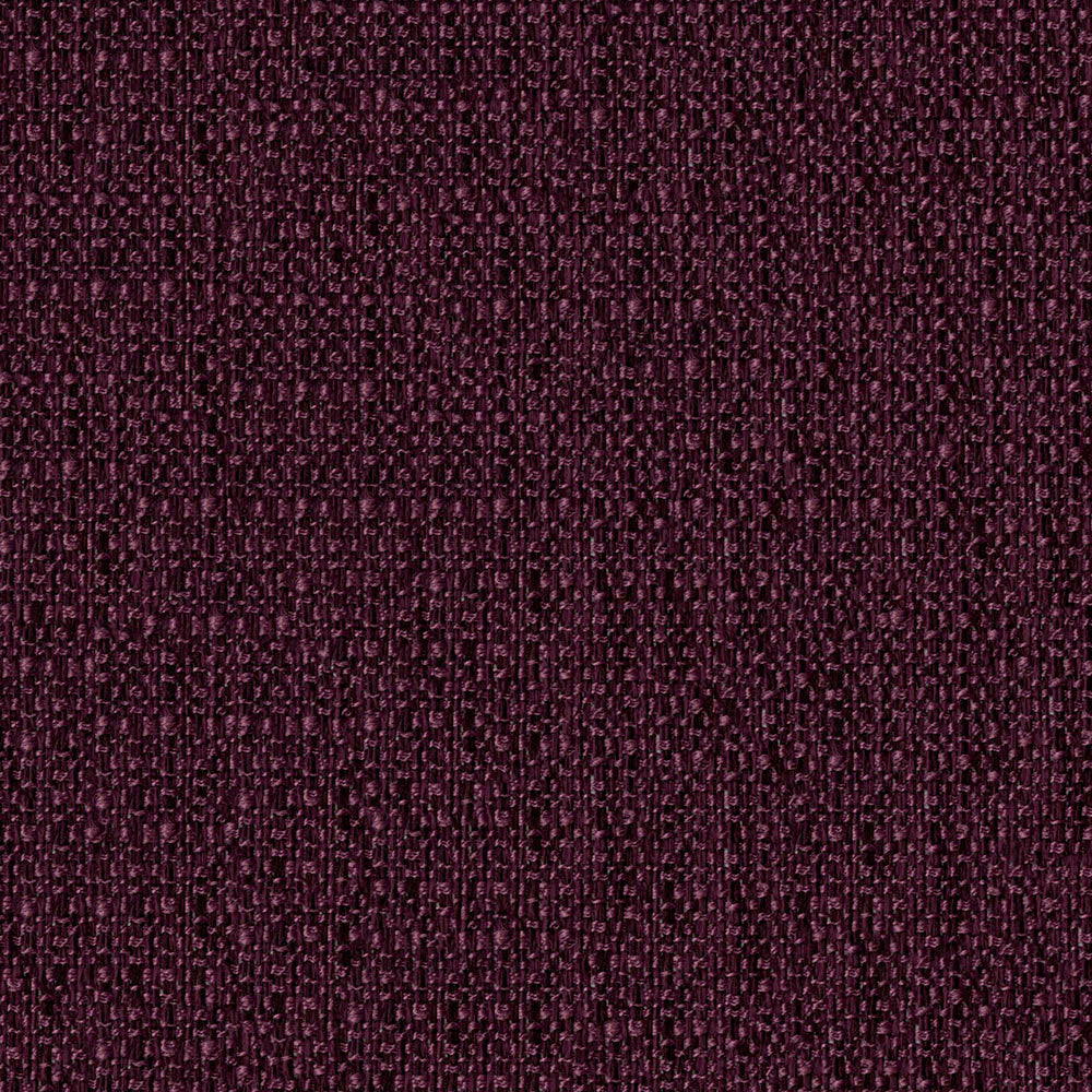 Soul 1009 Blossom by ABBEYSHEA Fabric N/A 100% Polyester Taiwan </p><p>Repeat: Horizontal: and Vertical: 55" (140 cm) - Fabric Carolina -
