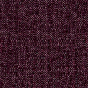 Soul 1009 Blossom by ABBEYSHEA Fabric