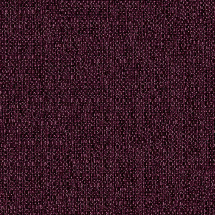 Soul 1009 Blossom by ABBEYSHEA Fabric N/A 100% Polyester Taiwan </p><p>Repeat: Horizontal: and Vertical: 55" (140 cm) - Fabric Carolina -