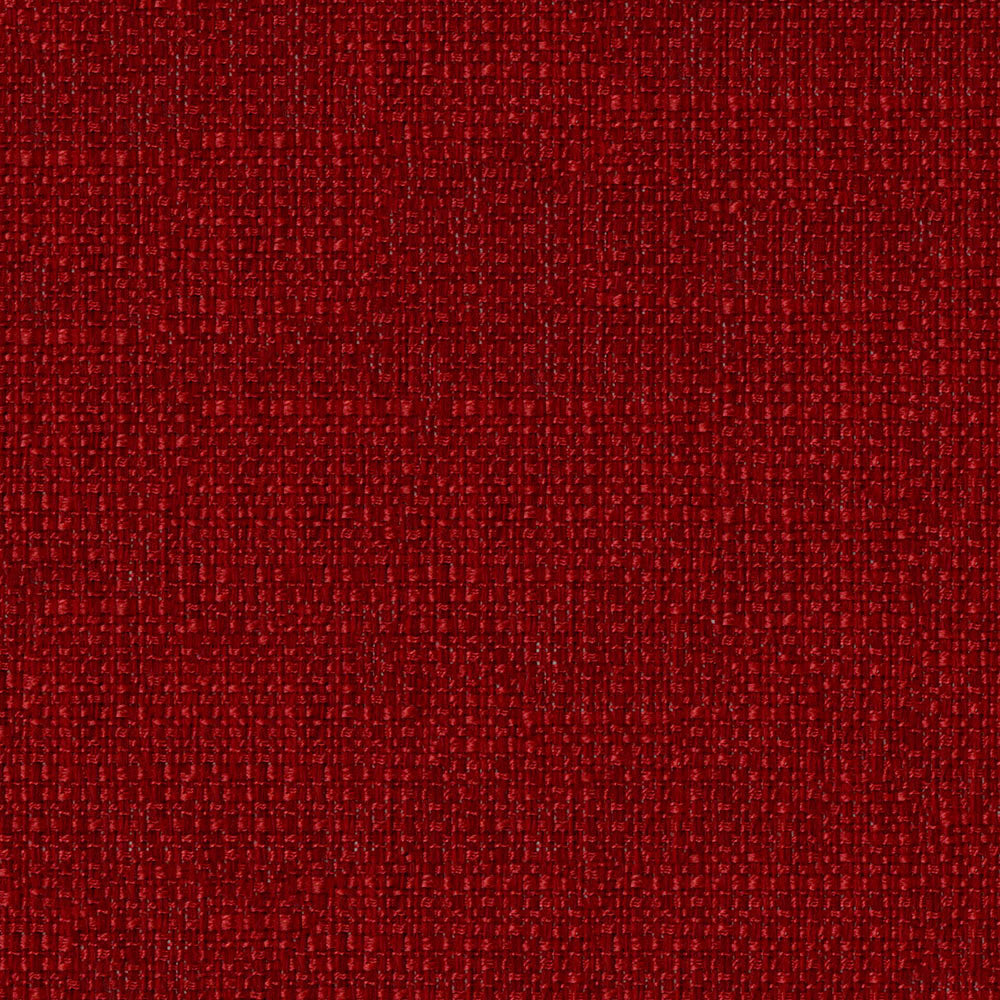 Soul 14 Obsession by ABBEYSHEA Fabric N/A 100% Polyester Taiwan </p><p>Repeat: Horizontal: and Vertical: 55" (140 cm) - Fabric Carolina -