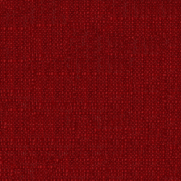Soul 14 Obsession by ABBEYSHEA Fabric N/A 100% Polyester Taiwan </p><p>Repeat: Horizontal: and Vertical: 55" (140 cm) - Fabric Carolina -