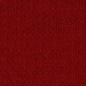Soul 14 Obsession by ABBEYSHEA Fabric