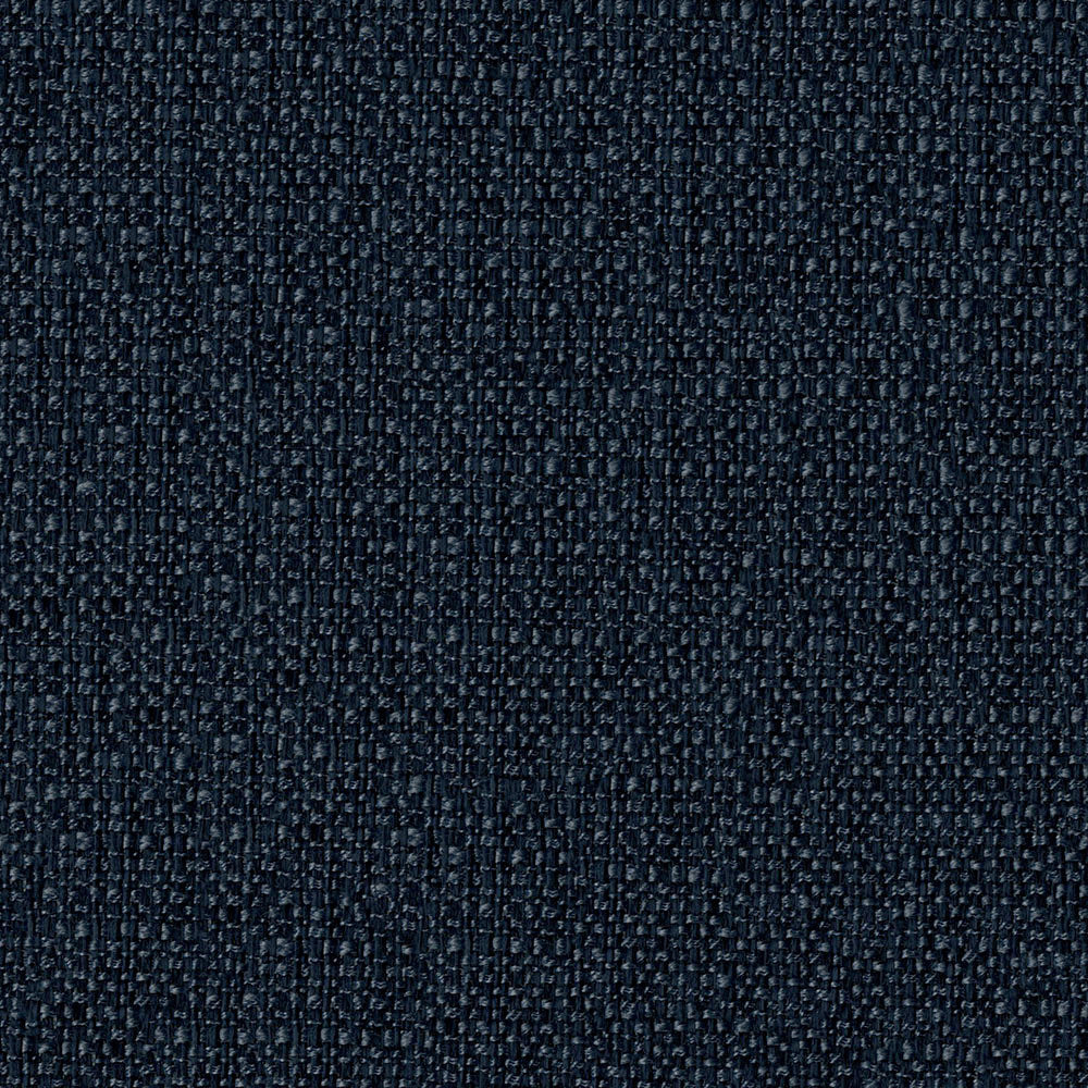 Soul 305 Denim by ABBEYSHEA Fabric N/A 100% Polyester Taiwan </p><p>Repeat: Horizontal: and Vertical: 55" (140 cm) - Fabric Carolina -