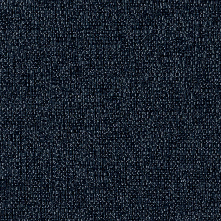 Soul 305 Denim by ABBEYSHEA Fabric N/A 100% Polyester Taiwan </p><p>Repeat: Horizontal: and Vertical: 55" (140 cm) - Fabric Carolina -