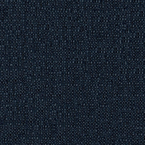 Soul 305 Denim by ABBEYSHEA Fabric