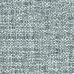 Soul 31 Blissful by ABBEYSHEA Fabric
