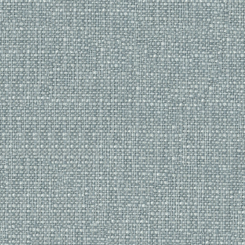 Soul 31 Blissful by ABBEYSHEA Fabric N/A 100% Polyester Taiwan </p><p>Repeat: Horizontal: and Vertical: 55" (140 cm) - Fabric Carolina -