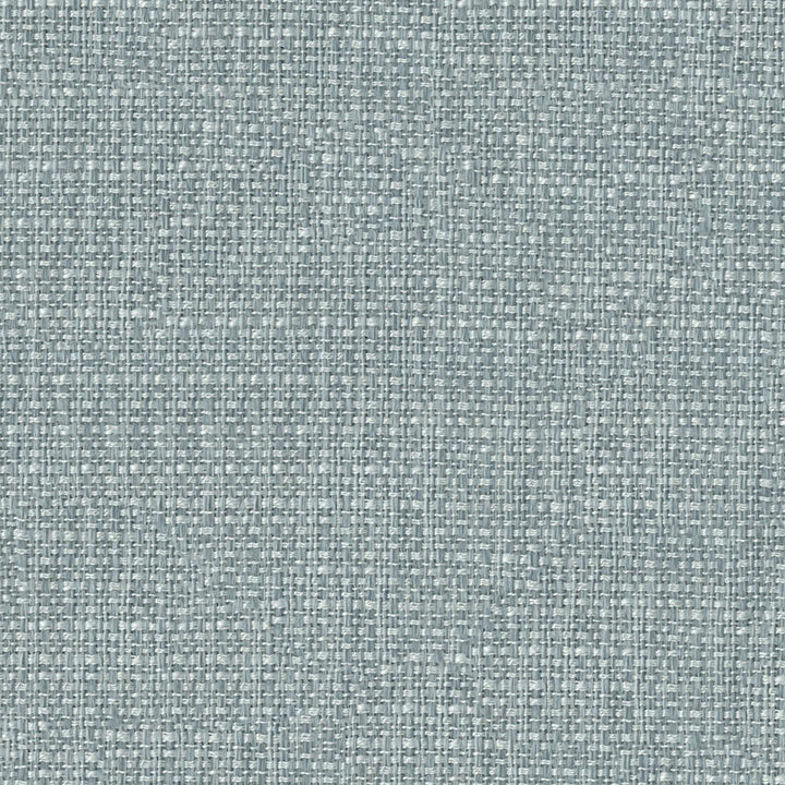 Soul 31 Blissful by ABBEYSHEA Fabric N/A 100% Polyester Taiwan </p><p>Repeat: Horizontal: and Vertical: 55" (140 cm) - Fabric Carolina -
