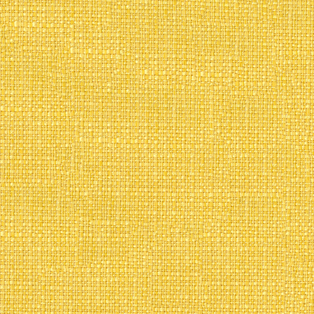 Soul 54 Butter by ABBEYSHEA Fabric N/A 100% Polyester Taiwan </p><p>Repeat: Horizontal: and Vertical: 55" (140 cm) - Fabric Carolina -