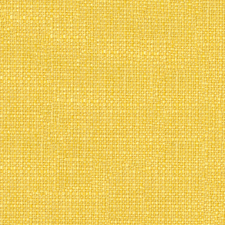 Soul 54 Butter by ABBEYSHEA Fabric N/A 100% Polyester Taiwan </p><p>Repeat: Horizontal: and Vertical: 55" (140 cm) - Fabric Carolina -