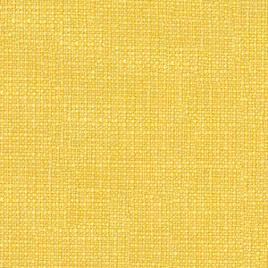 Soul 54 Butter by ABBEYSHEA Fabric