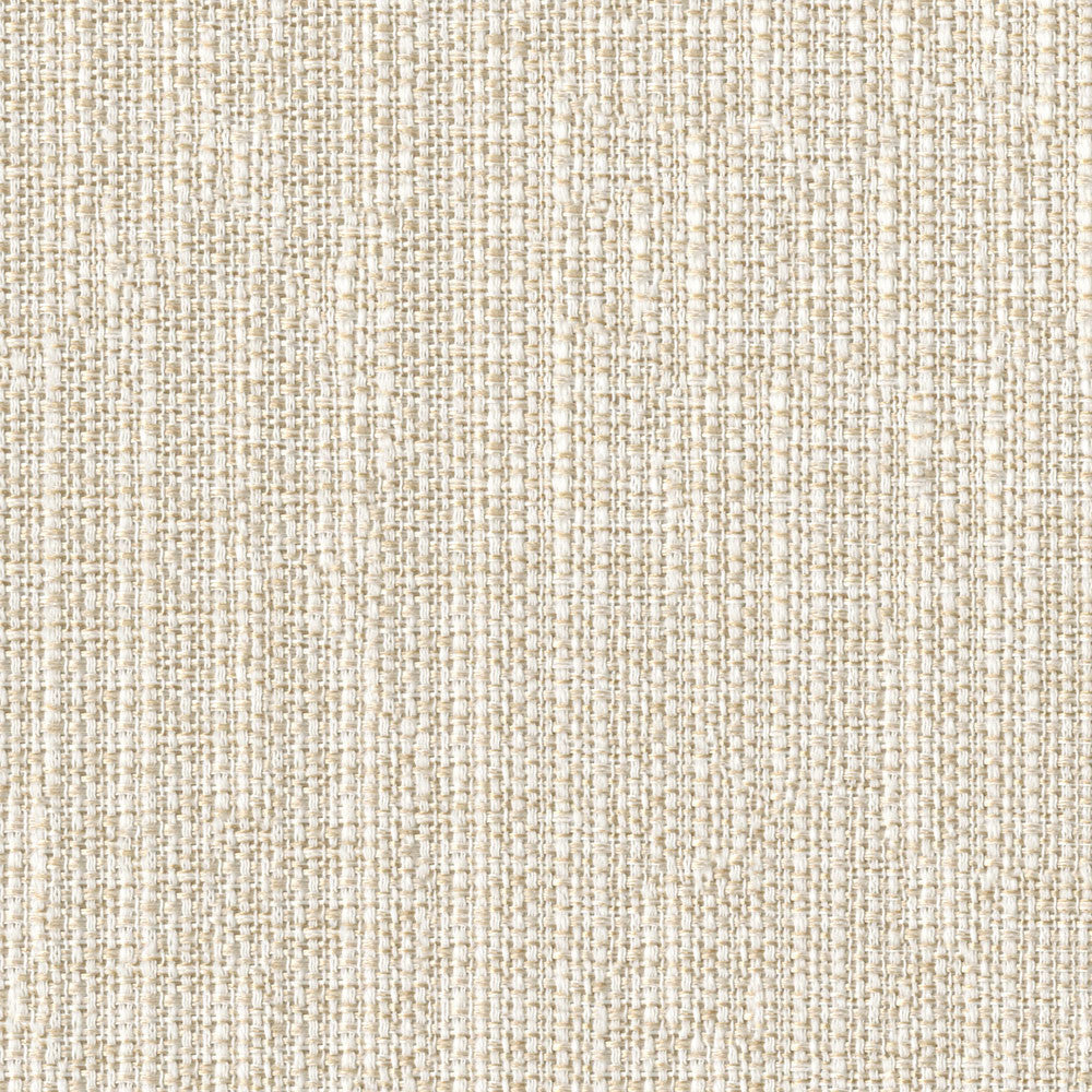 Soul 602 Ivory by ABBEYSHEA Fabric 100% Polyester China 25,000 Double Rubs (Wyzenbeek) </p><p>Repeat: Horizontal: and Vertical: 55" (140 cm) - Fabric Carolina -