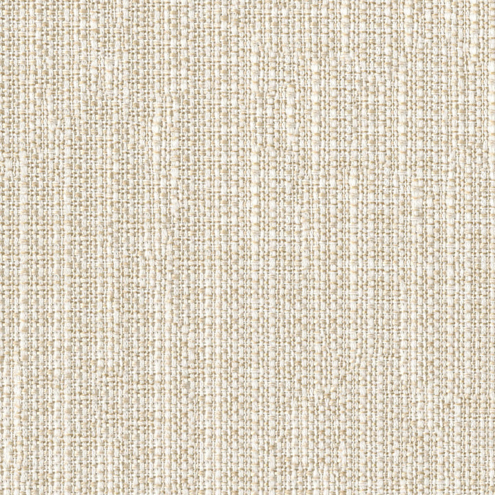 Soul 602 Ivory by ABBEYSHEA Fabric N/A 100% Polyester Taiwan </p><p>Repeat: Horizontal: and Vertical: 55" (140 cm) - Fabric Carolina -