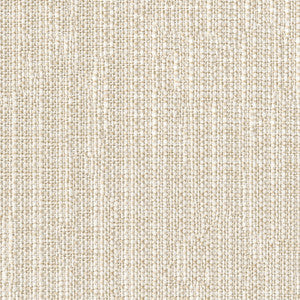 Soul 602 Ivory by ABBEYSHEA Fabric