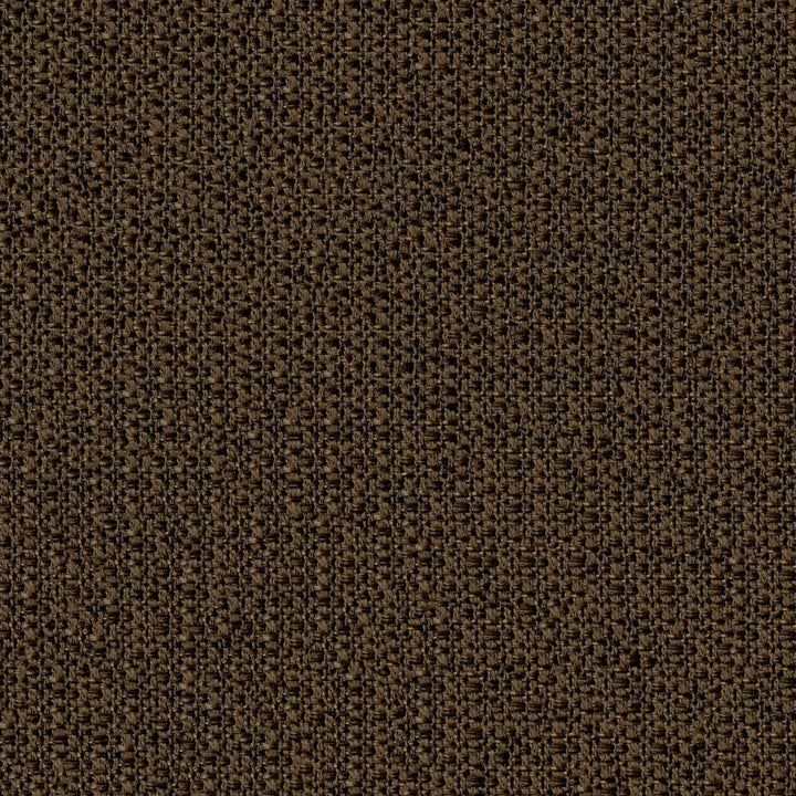 Soul 8009 Coffee by ABBEYSHEA Fabric N/A 100% Polyester Taiwan </p><p>Repeat: Horizontal: and Vertical: 55" (140 cm) - Fabric Carolina -