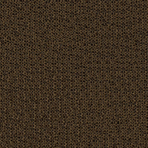 Soul 8009 Coffee by ABBEYSHEA Fabric