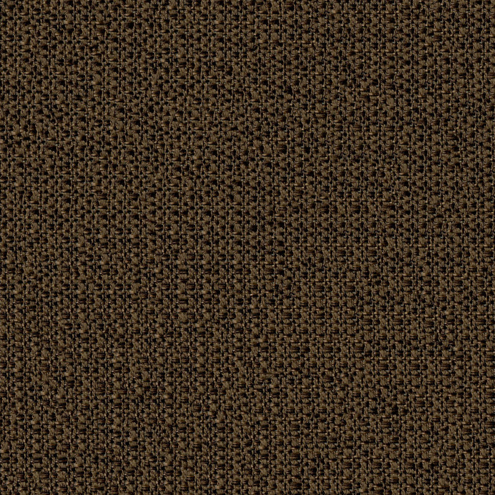 Soul 8009 Coffee by ABBEYSHEA Fabric N/A 100% Polyester Taiwan </p><p>Repeat: Horizontal: and Vertical: 55" (140 cm) - Fabric Carolina -