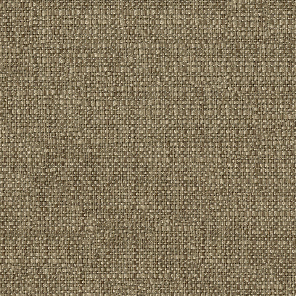 Soul 84 Earth by ABBEYSHEA Fabric N/A 100% Polyester Taiwan </p><p>Repeat: Horizontal: and Vertical: 55" (140 cm) - Fabric Carolina -