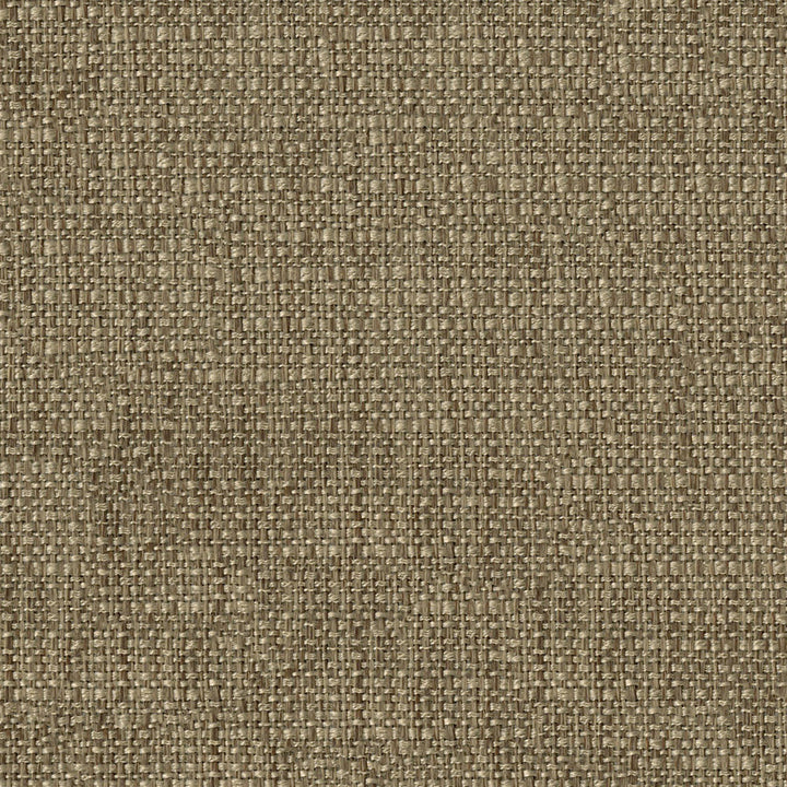 Soul 84 Earth by ABBEYSHEA Fabric N/A 100% Polyester Taiwan </p><p>Repeat: Horizontal: and Vertical: 55" (140 cm) - Fabric Carolina -