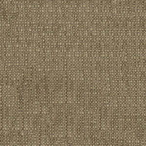 Soul 84 Earth by ABBEYSHEA Fabric