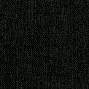 Soul 9009 Black by ABBEYSHEA Fabric