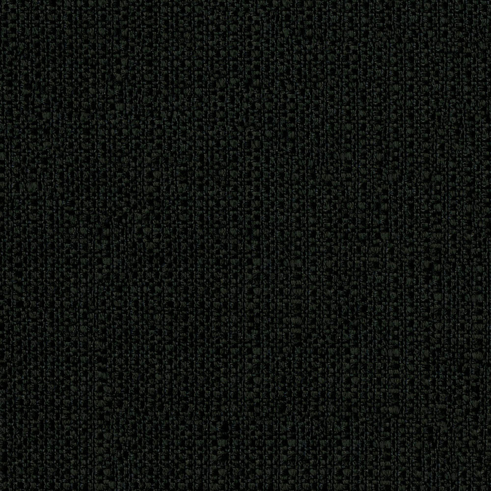 Soul 9009 Black by ABBEYSHEA Fabric N/A 100% Polyester Taiwan </p><p>Repeat: Horizontal: and Vertical: 55" (140 cm) - Fabric Carolina -