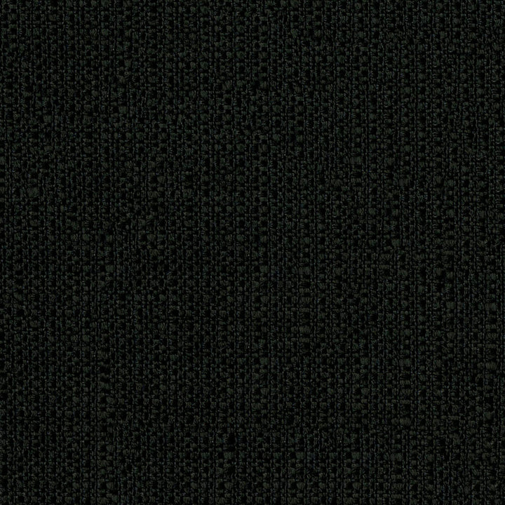 Soul 9009 Black by ABBEYSHEA Fabric N/A 100% Polyester Taiwan </p><p>Repeat: Horizontal: and Vertical: 55" (140 cm) - Fabric Carolina -