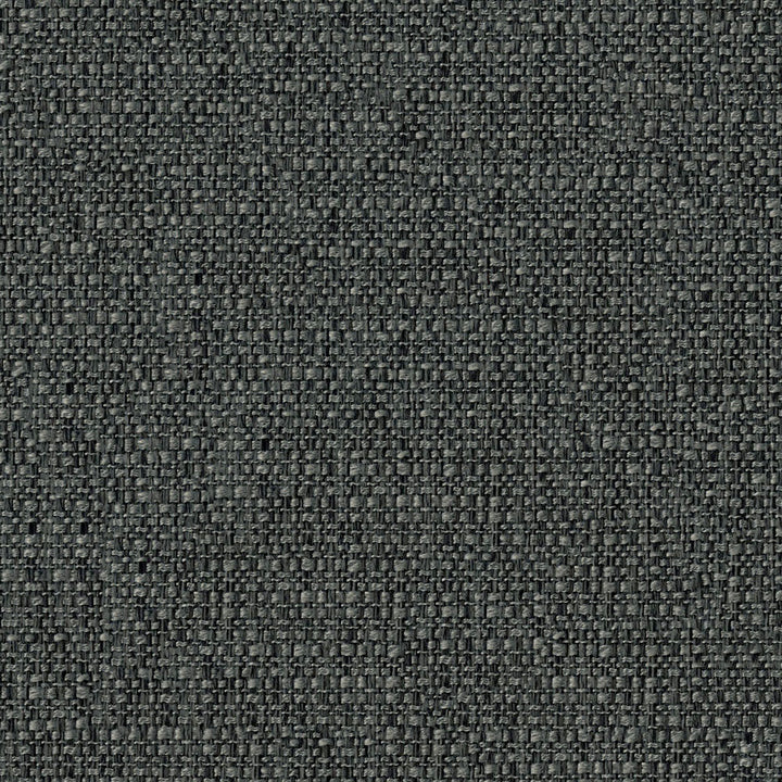 Soul 905 Steel by ABBEYSHEA Fabric 100% Polyester China 25,000 Double Rubs (Wyzenbeek) </p><p>Repeat: Horizontal: and Vertical: 55" (140 cm) - Fabric Carolina -