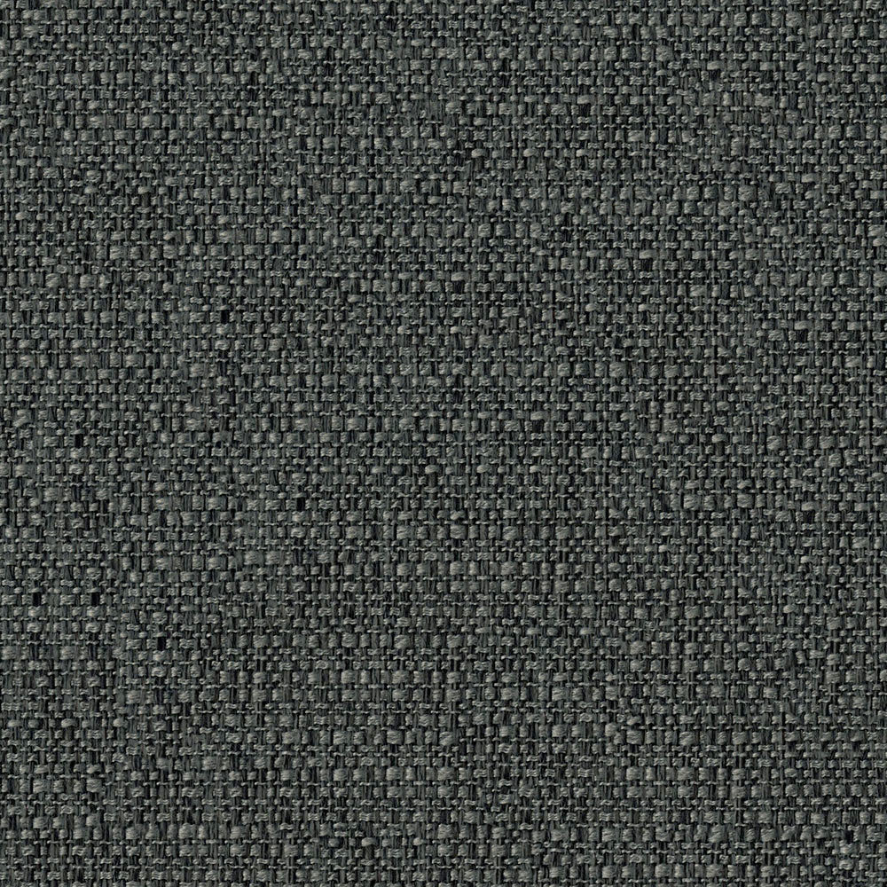 Soul 905 Steel by ABBEYSHEA Fabric N/A 100% Polyurethane (PU) China 500,000 Double Rubs </p><p>Repeat: Horizontal: and Vertical: 54" (137 cm) - Fabric Carolina -