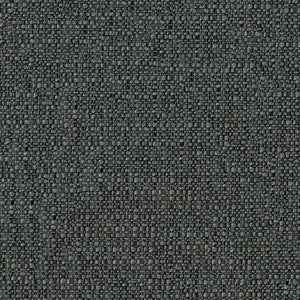 Soul 905 Steel by ABBEYSHEA Fabric