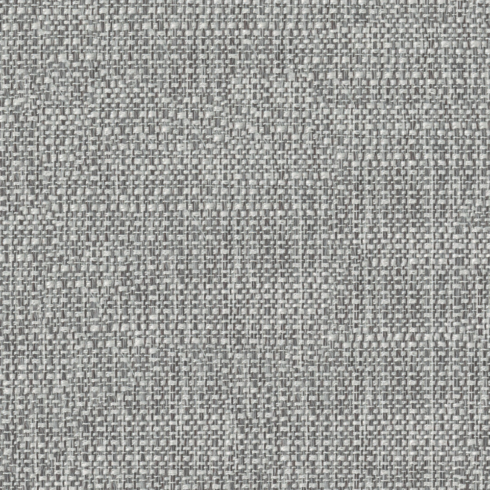 Soul 94 Silver by ABBEYSHEA Fabric N/A 100% Polyurethane (PU) China 500,000 Double Rubs </p><p>Repeat: Horizontal: and Vertical: 54" (137 cm) - Fabric Carolina -