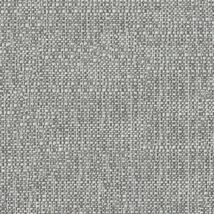 Soul 94 Silver by ABBEYSHEA Designer Fabric N/A 100% Polyurethane (PU) China 500,000 Double Rubs </p><p>Repeat: Horizontal: and Vertical: 54" (137 cm) - Swanky Fabrics -